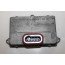 Regelapparaat xenon koplamp Audi A6, S6, RS6, A8, S8 Bj 03-11