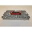 Regelapparaat xenon koplamp Audi A6, S6, RS6, A8, S8 Bj 03-11