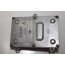 Vermogensmodule xenon koplamp Audi A8, S8 Bj 03-07