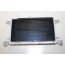 Weergave-eenheid radio Audi A4, S4, RS4, A5, S5, RS5, Q5 Bj 08-heden