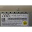 Weergave-eenheid radio Audi A4, S4, RS4, A5, S5, RS5, Q5 Bj 08-heden