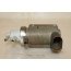 Drukomvormer 2.5 V6 TDI Audi A6, A6 Allroad Bj 00-05