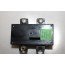 Schakelaar lendensteunverstelling LV beige Audi A8, S8 Bj 03-10