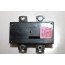 Schakelaar lendensteunverstelling RV beige Audi A8, S8 Bj 03-10