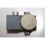 Schakelaar lendensteunverstelling LA beige Audi A8, S8 Bj 03-10