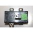 Schakelaar lendensteunverstelling LA beige Audi A8, S8 Bj 03-10