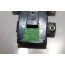 Schakelaar lendensteunverstelling LA beige Audi A8, S8 Bj 03-10