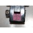Schakelaar lendensteunverstelling RA beige Audi A8, S8 Bj 03-10