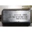 Hoofdsteunverstelling Audi A8, S8 Bj 03-10