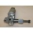 Motor tbv stoelverstelling Audi A8, S8 Bj 03-10