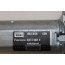 Motor tbv stoelverstelling Audi A8, S8 Bj 03-10