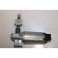 Motor tbv stoelverstelling Audi A8, S8 Bj 03-10