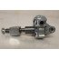 Motor tbv stoelverstelling Audi A8, S8 Bj 03-10