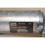 Motor tbv stoelverstelling Audi A8, S8 Bj 03-10