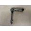 Motor tbv stoelverstelling Audi A8, S8 Bj 03-10