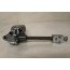 Motor tbv stoelverstelling Audi A8, S8 Bj 03-10