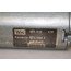Motor tbv stoelverstelling Audi A8, S8 Bj 03-10