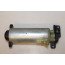 Stoelverstelling motor elektr. Audi A4, S4, A8, S8 Bj 01-10