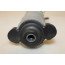 Stoelverstelling motor elektr. Audi A4, S4, A8, S8 Bj 01-10