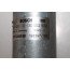 Stoelverstelling motor elektr. Audi A4, S4, A8, S8 Bj 01-10