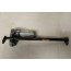 Motor elektr. verstelbare zittingframe LV Audi A8, S8 Bj 03-07