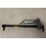 Motor elektr. verstelbare zittingframe LV Audi A8, S8 Bj 03-07
