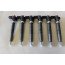 Set verstuivers 3.0 V6 TDI div. Audi modellen