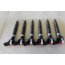 Set verstuivers 3.0 V6 TDI div. Audi modellen
