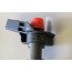 Set verstuivers 3.0 V6 TDI div. Audi modellen