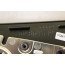 Sierlijst portier LA Aluminium Audi A6, S6 Bj 11-14