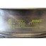 Bose Midden-/lagetonenluidspreker achterportieren Audi A8, S8 Bj 03-07 