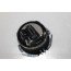 Hogetonenluidspreker Audi A3, S3 Bj 04-07