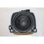 Bose Luidspreker hoedenplank Audi A8, S8 Bj 03-10