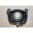 Bose Luidspreker hoedenplank Audi A8, S8 Bj 03-10