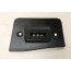 Contactplaat VW Transporter Bj 03-11