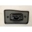 Contactplaat VW Transporter Bj 03-11