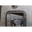 Contactplaat VW Transporter Bj 03-11