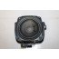 Bose Luidspreker hoedenplank Audi A8, S8 Bj 03-07