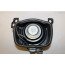Bose Luidspreker hoedenplank Audi A8, S8 Bj 03-07