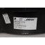 Bose Luidspreker hoedenplank Audi A8, S8 Bj 03-07