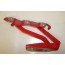 Klepscharnier achterklep links Audi A5, S5, RS5 Cabrio Bj 10-heden