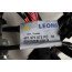 Kabelset motor 2.0 TDI Audi A6 Bj 09-11