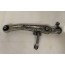 Draagarm RV onder Audi A8, S8 Bj 03-10