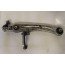 Draagarm RV onder Audi A8, S8 Bj 03-10