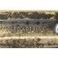 Draagarm RV onder Audi A8, S8 Bj 03-10
