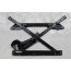 Verstevigingskruis aslichaam ENGELS Audi A4, S4, A5, S5, RS5, Q5 Bj 08-heden