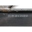 Verstevigingskruis aslichaam ENGELS Audi A4, S4, A5, S5, RS5, Q5 Bj 08-heden