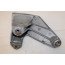 Motorsteun links 2.0 TDI Audi A6 Bj 05-11