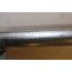 Verbindingspijp 2.0 TDI Audi A4, A5, A6, Q5 Bj 08-heden