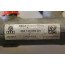 Brandstofverdeler links 2.7/3.0 TDI Audi A4, A5, A6, Q5, Q7 Bj 07-heden